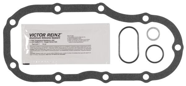 Filtru polen MAHLE ORIGINAL LAK57