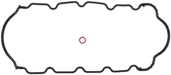 Filtru polen MAHLE ORIGINAL LAK175