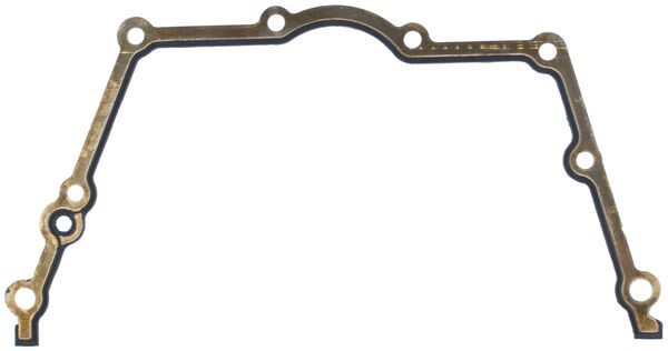 Filtru polen MAHLE ORIGINAL LAK181
