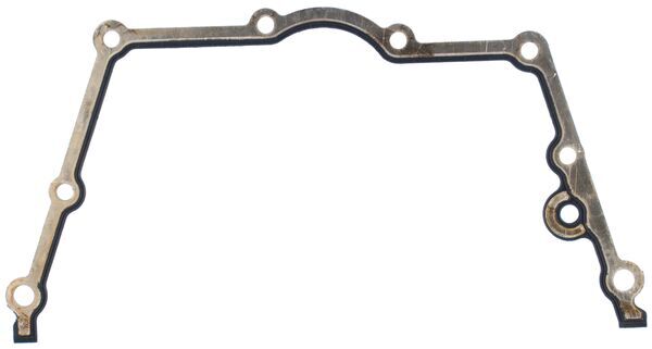 Filtru polen MAHLE ORIGINAL LAK184
