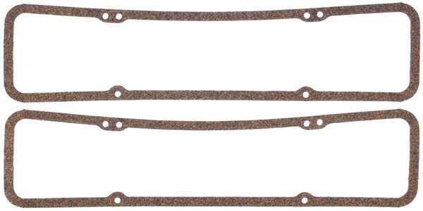 Filtru polen MAHLE ORIGINAL LAK243