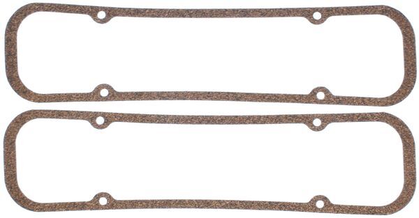 Filtru polen MAHLE ORIGINAL LAK248
