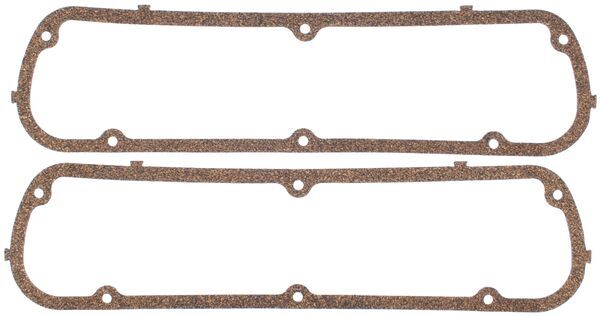 Filtru polen MAHLE ORIGINAL LAK248