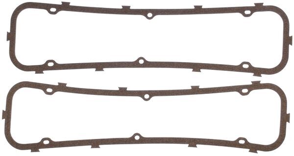Filtru polen MAHLE ORIGINAL LAK255