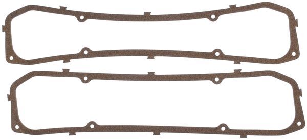 Filtru polen MAHLE ORIGINAL LAK255
