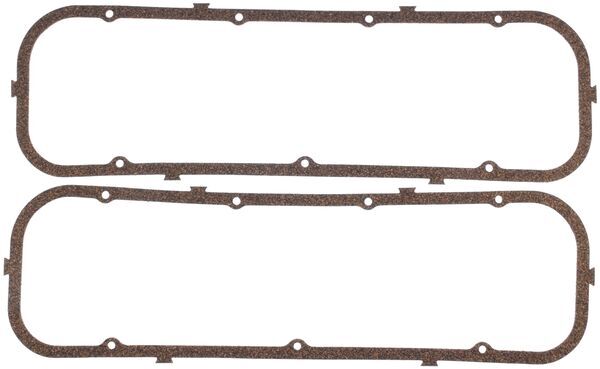 Filtru polen MAHLE ORIGINAL LAK412