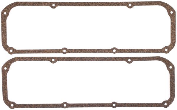 Filtru polen MAHLE ORIGINAL LAK448