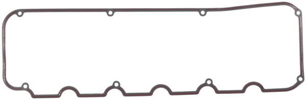 Filtru polen MAHLE ORIGINAL LKK116/S
