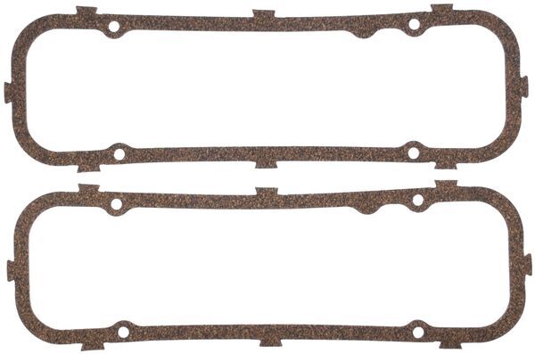 Filtru aer MAHLE ORIGINAL LX105