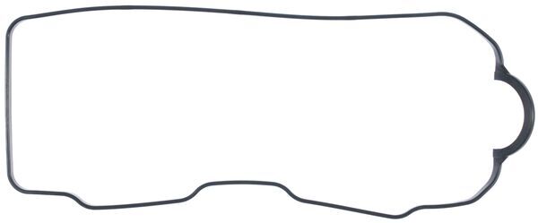 Filtru aer MAHLE ORIGINAL LX112