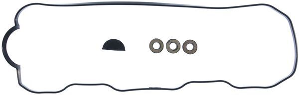 Filtru aer MAHLE ORIGINAL LX143