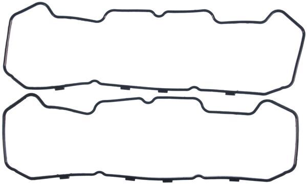Filtru aer MAHLE ORIGINAL LX422