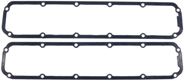 Filtru aer MAHLE ORIGINAL LX541