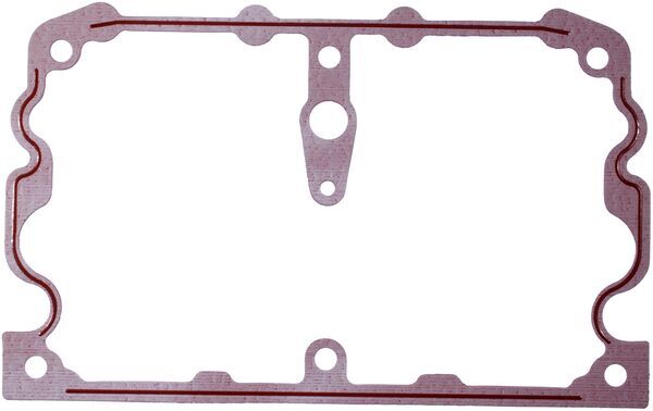 Filtru aer MAHLE ORIGINAL LX589