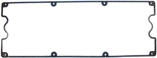 Filtru aer MAHLE ORIGINAL LX589