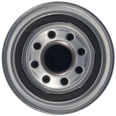 Filtru aer MAHLE ORIGINAL LX591