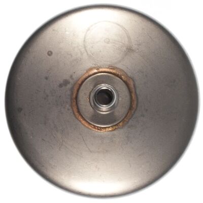 Filtru aer MAHLE ORIGINAL LX596