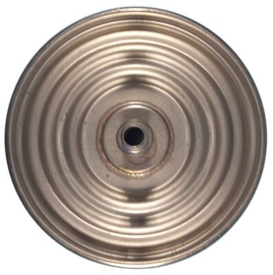 Filtru aer MAHLE ORIGINAL LX598