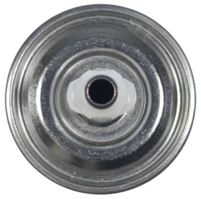 Filtru aer MAHLE ORIGINAL LX618