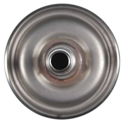 Filtru aer MAHLE ORIGINAL LX637