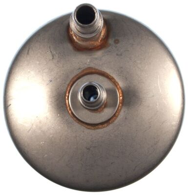 Filtru aer MAHLE ORIGINAL LX642