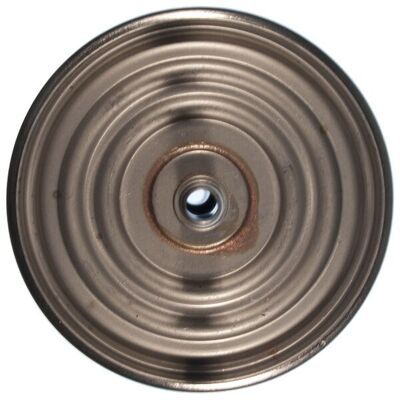 Filtru aer MAHLE ORIGINAL LX662