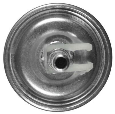 Filtru aer MAHLE ORIGINAL LX684