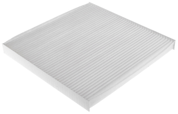 Filtru aer MAHLE ORIGINAL LX795