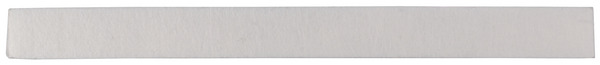 Filtru aer MAHLE ORIGINAL LX808