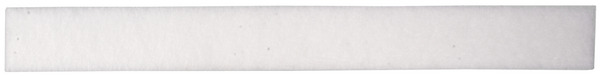 Filtru aer MAHLE ORIGINAL LX829