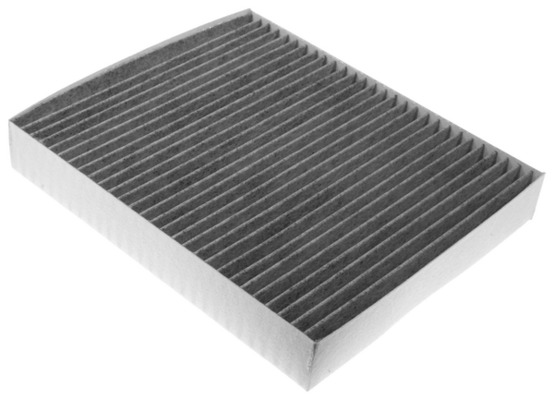 Filtru aer MAHLE ORIGINAL LX843