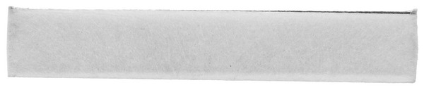Filtru aer MAHLE ORIGINAL LX856