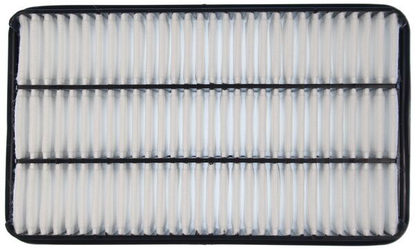 Filtru aer MAHLE ORIGINAL LX861
