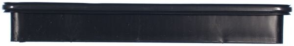 Filtru aer MAHLE ORIGINAL LX861