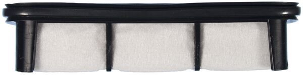 Filtru aer MAHLE ORIGINAL LX862