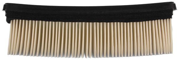 Filtru aer MAHLE ORIGINAL LX864