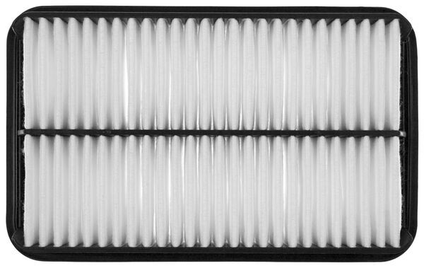 Filtru aer MAHLE ORIGINAL LX933/2