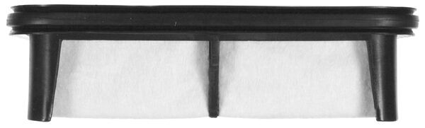 Filtru aer MAHLE ORIGINAL LX938