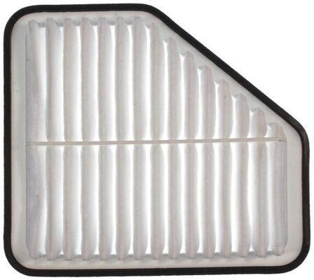 Filtru aer MAHLE ORIGINAL LX1027