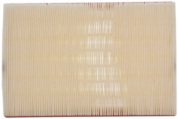 Filtru aer MAHLE ORIGINAL LX1044