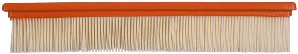 Filtru aer MAHLE ORIGINAL LX1044