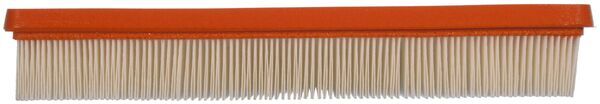 Filtru aer MAHLE ORIGINAL LX1076