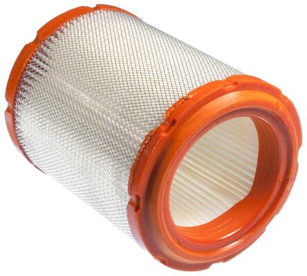 Filtru aer MAHLE ORIGINAL LX1078