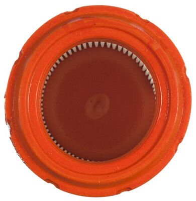 Filtru aer MAHLE ORIGINAL LX1079