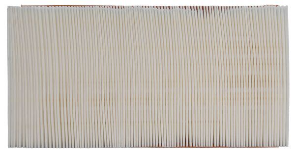 Filtru aer MAHLE ORIGINAL LX1083