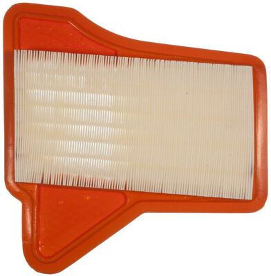 Filtru aer MAHLE ORIGINAL LX1219