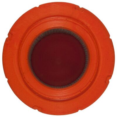 Filtru aer MAHLE ORIGINAL LX1295