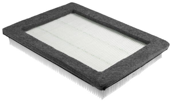Filtru aer MAHLE ORIGINAL LX1296