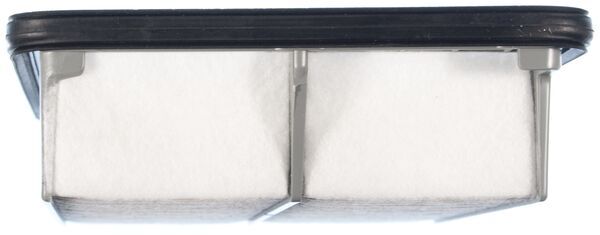 Filtru aer MAHLE ORIGINAL LX1610
