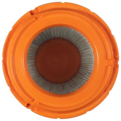 Filtru aer MAHLE ORIGINAL LX1611